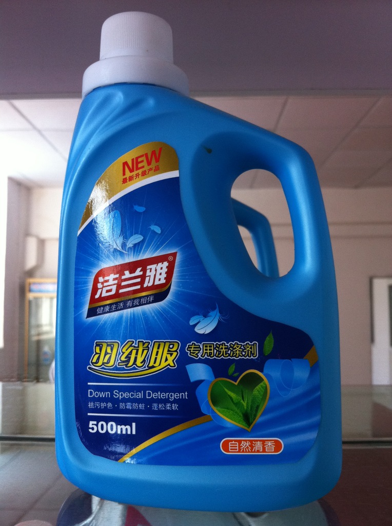 照片 399