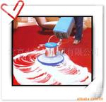 提供地毯清洁护理服务 北京保洁公司 日常保洁、开荒保洁
