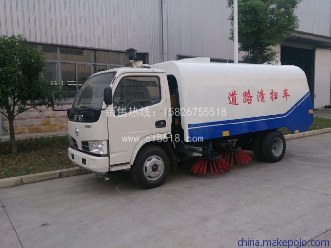 小型环卫扫路车厂家,大型扫路车售后服务