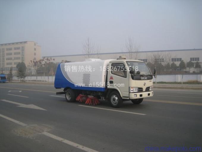 小型环卫扫路车厂家,大型扫路车售后服务