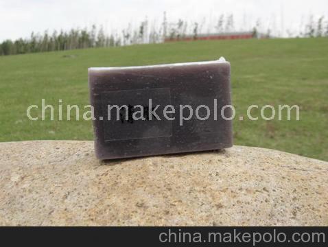 药皂