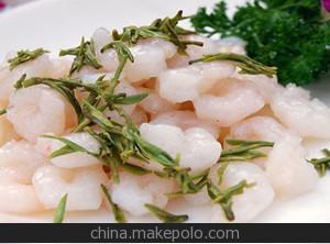 鱼片漂白剂 脱色、漂白 无残留 出口标准 广东 烟台 江苏