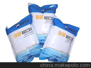 漂白剂 无硫 无残留 国标 食品漂白 厂家直供 高纯无硫 北京欧研