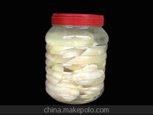 北京欧研厂家直供高纯无硫食品漂白剂 免费试用 全国直发 食品级