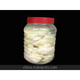 北京欧研厂家直供高纯无硫食品漂白剂 免费试用 全国直发 食品级