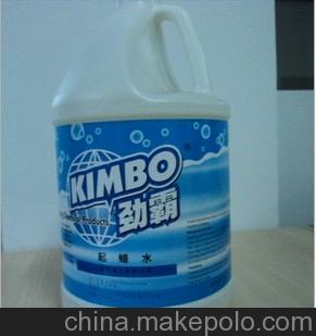 批发劲霸起蜡水、超宝起蜡水、起蜡水批发、地板清洁剂