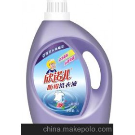 超能地板清洁剂