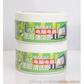 皮革清洁剂 瓷砖清洁剂 洗衣机清洁剂 玻璃清洁剂 地板清洁剂
