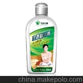格瑞卫康皮质精华素