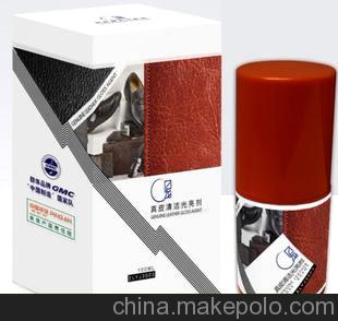 生物皮革清洁剂：深层清洁，中性PH=7，不伤皮RoHS检测