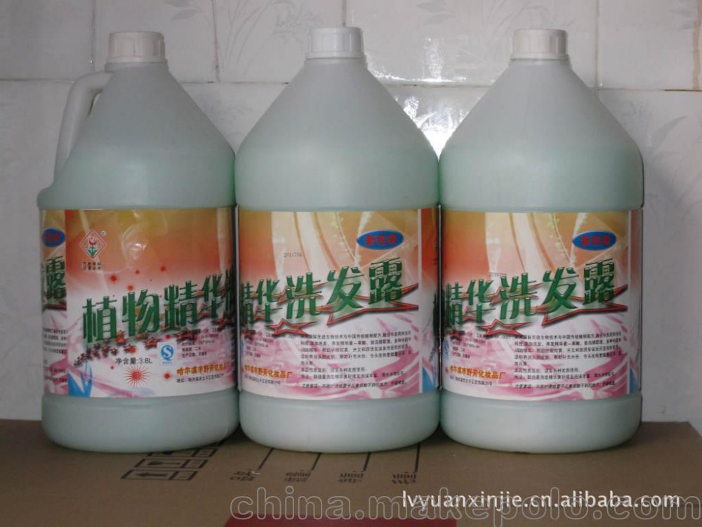 供应浴盆清洁剂 卫生间清洁剂 浴缸清洁剂 酒店用品 厨卫家用清洁