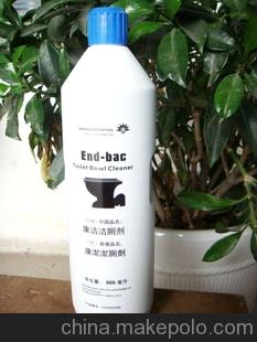 专业经销庄臣地毯清洁剂 厨房清洁剂 厕所清洁剂 不锈钢清洁剂