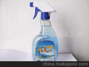 韩国原装进口环保厨房清洁剂