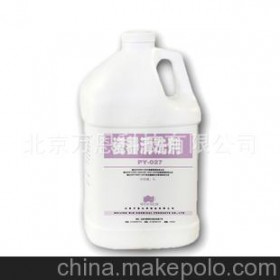 厂家直销 万恩专业生产酸性瓷器清洗剂Winchem瓷器商用清洁剂