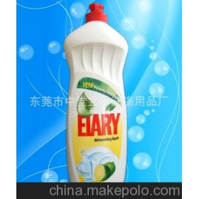 厂家直销 供应EIARY优质洗洁精750g 欢迎洽谈