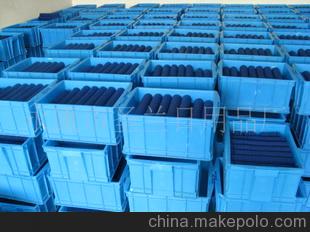 蓝泡泡马桶清洁剂 我们只做蓝泡泡 相信专业才会更好