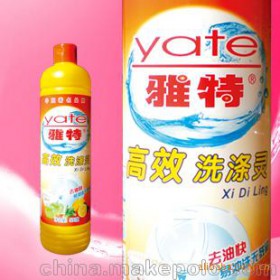 雅特500ML84消毒液 消毒水