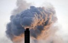 河北的专项监察首枪瞄准大气污染治理