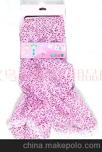 蕾丝女长款夏季防紫外线防晒护袖/护套/手套/袖套