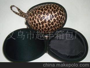 淘宝卖疯啦！厂家批发 EVA文胸包 内衣收纳盒款式多样均有现货哦