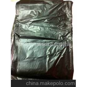 经销批发 酒店垃圾袋 加厚垃圾袋