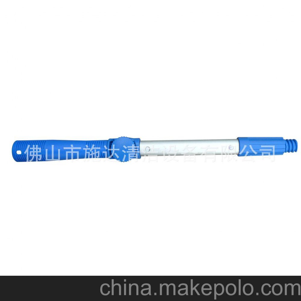厂家供应 玻璃刮擦窗器 玻璃刮擦
