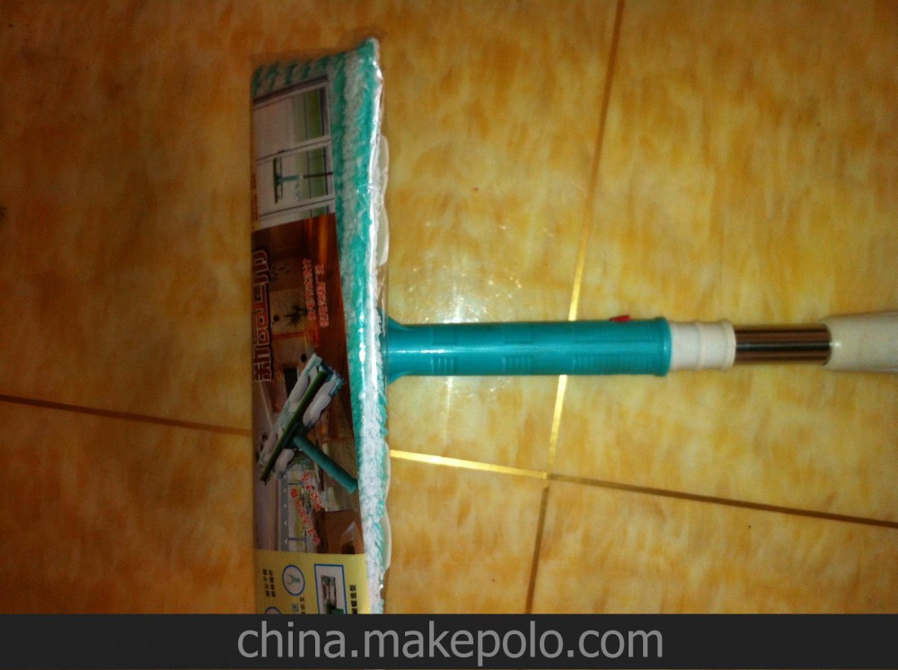 厂家直销 优质 擦窗器