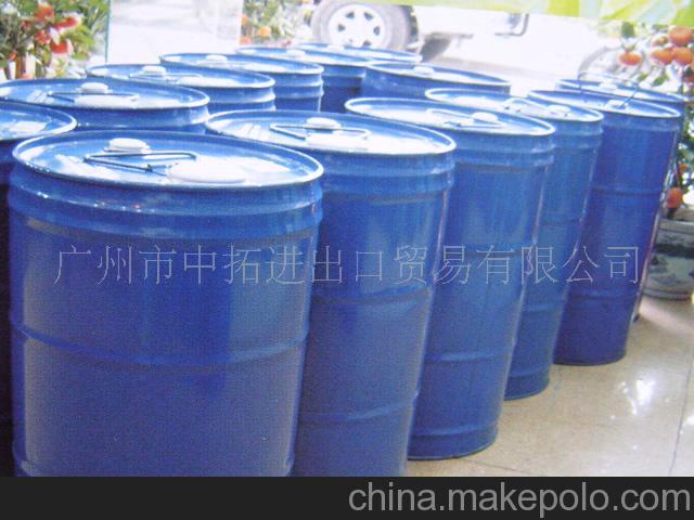 批发 氨基酸起泡剂 氨基酸表面活性剂