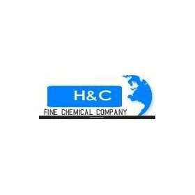 月桂酸钾 表面活性剂  现货供应