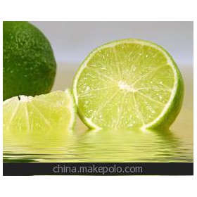 一水柠檬酸 供应优质99%一水柠檬酸 厂家批发工业一水柠檬酸