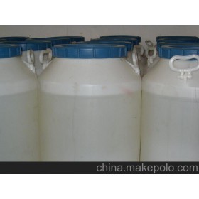 厂家批发江苏南通非离子型NP-10乳化剂