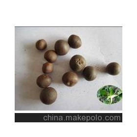 厂家优价供应茶皂素95%