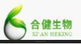 西安合健厂家供应油茶籽提取物--茶皂素50%-98%