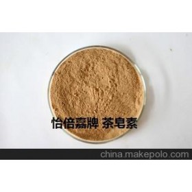 杭州厂家批发 茶皂素粉剂（湿润剂） 含量70%左右