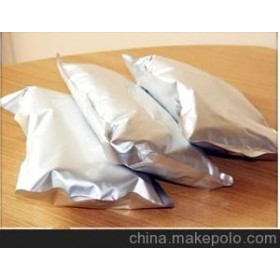 厂家现货 茶皂素 专业植提厂家