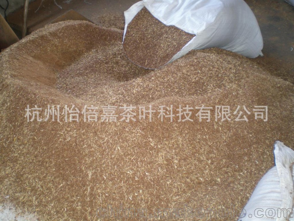 杭州厂家批发 茶皂素水泥发泡剂(混凝土引气剂）茶皂素含量65%
