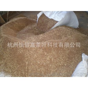 杭州厂家批发 茶皂素水泥发泡剂(混凝土引气剂）茶皂素含量65%