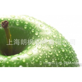 香橙，甜橙香精（货源稳定，品质保障）