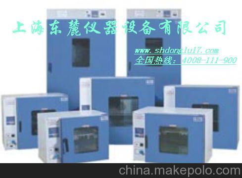 供应上海东麓DHG-9023A台式鼓风干燥箱