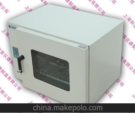 LED支架烤箱 烘箱 干燥箱