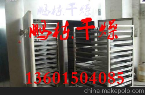 厂家热卖：苦瓜片专用烘箱 生瓜片专用烘干设备 干燥机 干燥箱