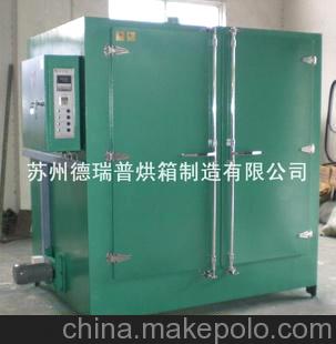 非标定制 DRP-8808系列高温工业用电热恒温鼓风干燥箱