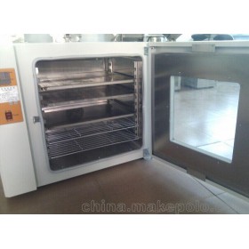 桂林电热烤箱厂家，旭朗恒温干燥箱