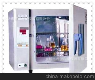 生产供应 DHG-9101-3SA电热鼓风干燥箱