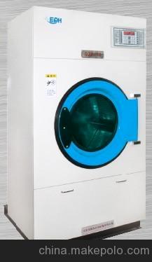 辽宁干洗机械/洗涤设备/吉林干洗机械 洗涤设备