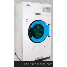 辽宁干洗机械/洗涤设备/吉林干洗机械 洗涤设备