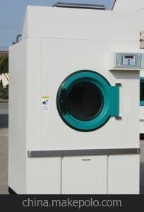 干洗水洗机 烘干熨平机 宾馆酒店大型洗涤设备机械水洗设备脱水烘
