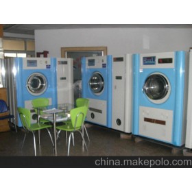 熨烫台、干洗设备、干洗店设备、干洗店机械