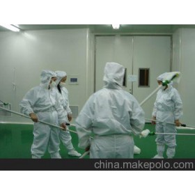 上海专业清洗 上海专业保洁 上海专项清洗