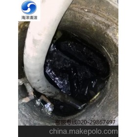 雨水管道疏通 惠州雨水管道疏通公司_专项服务